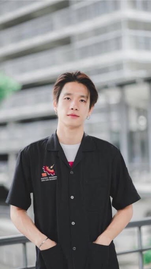 OpenChat 99-08 ไลน์