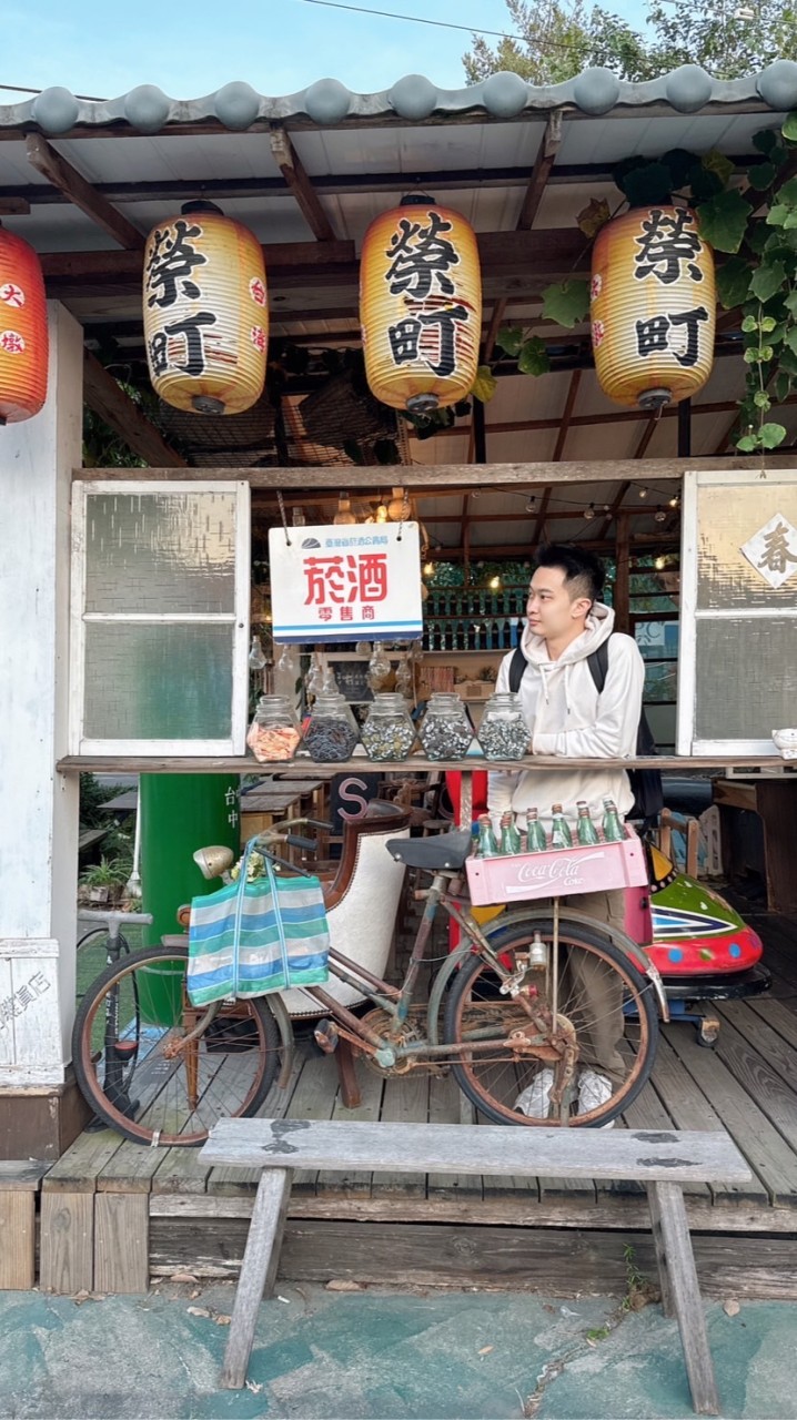 阿傑精品砲兵團