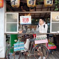 阿傑精品砲兵團