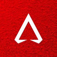 APEX  ランク・カジュアル募集オプチャ ※雑談多めですw