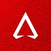 APEX  ランク・カジュアル募集オプチャ ※雑談多めですw
