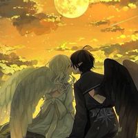 聊天/處關係