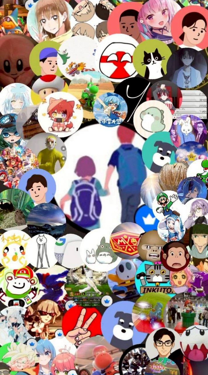 うーみなと最高の仲間達！！！！！
