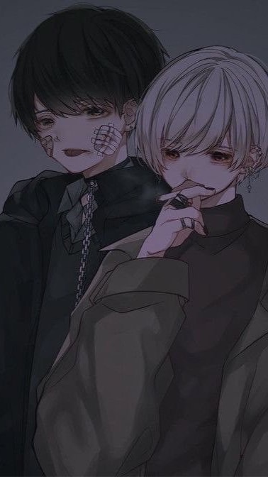 ゲイバイの人おいでーーーーー