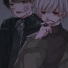 ゲイバイの人おいでーーーーー