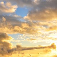 「合歡群峰」單攻專車