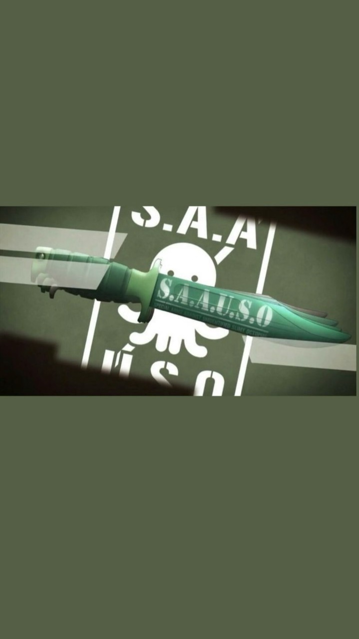 暗殺教室  nrkr