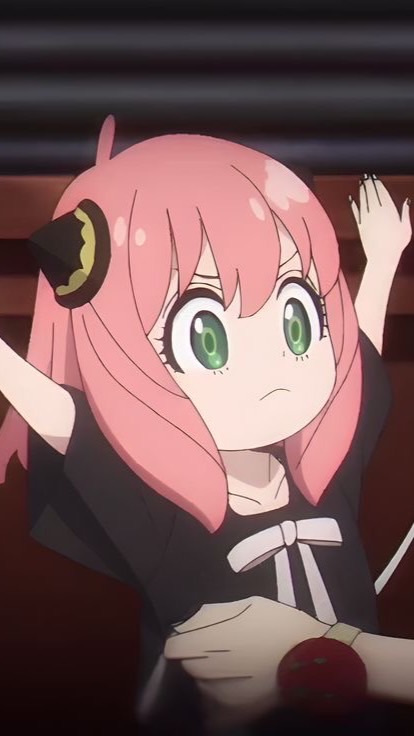 𝙥𝙝𝙤𝙩𝙤𝙜𝙧𝙖𝙥𝙝𝙮 𝙡𝙖𝙣𝙙𝙨𝙘𝙖𝙥𝙚.1