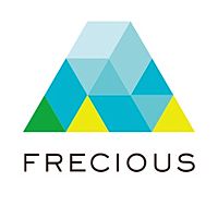 FRECIOUS（フレシャス）