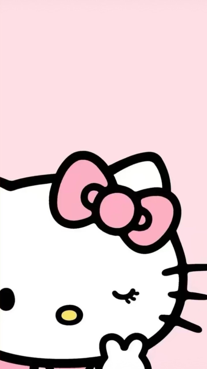 ねるねるねね民集まれっ !!