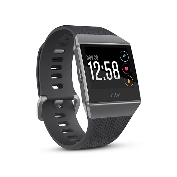 ✔一卡通功能自動加值好方便 n✔電池續航長達5日 n✔可防水深達50公尺 n✔電話、簡訊及行事曆提醒