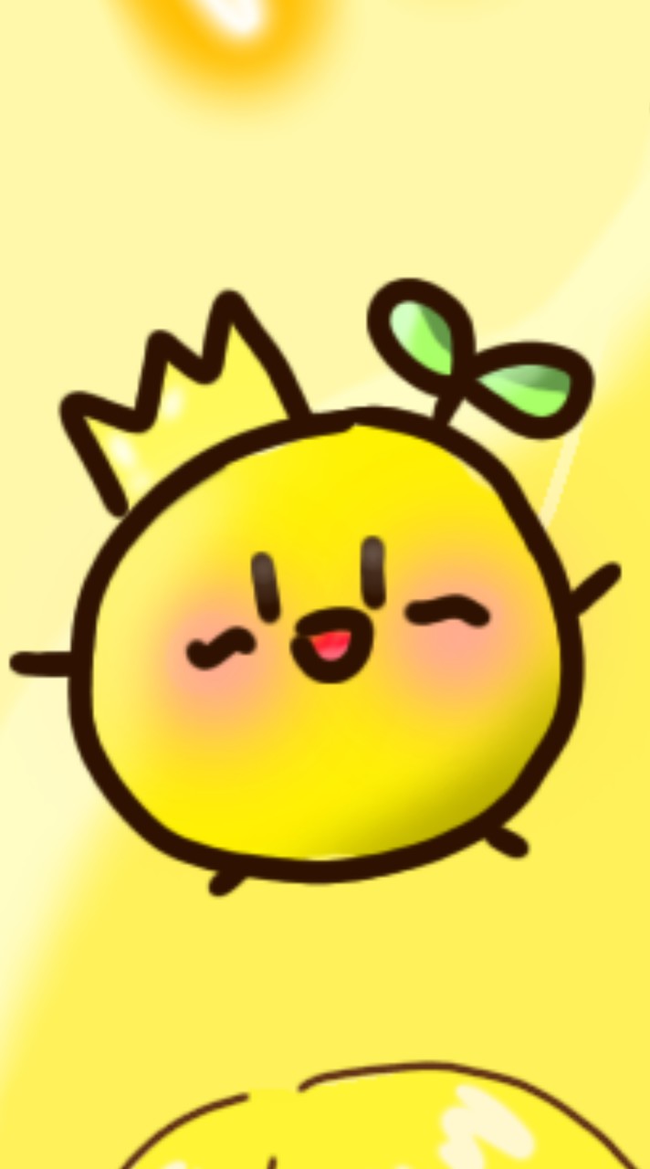 STPR．VOISINGイラスト描こっ！雑談OK
