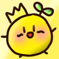 STPR．VOISINGイラスト描こっ！雑談OK
