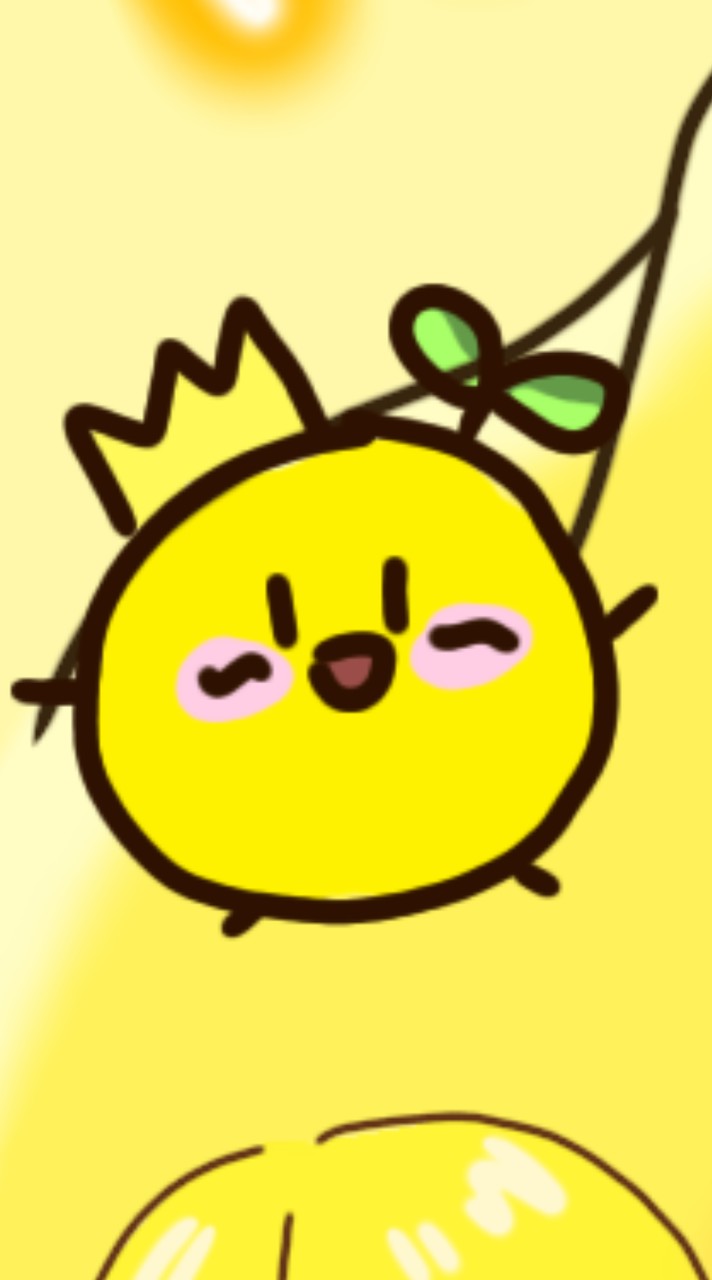 STPR．VOISINGイラスト描こっ！雑談OK