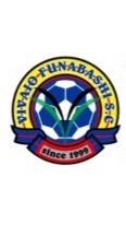 VIVAIO 新船橋スクール