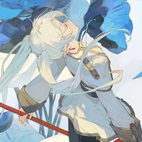 葬送的芙莉蓮【自創角對戲】