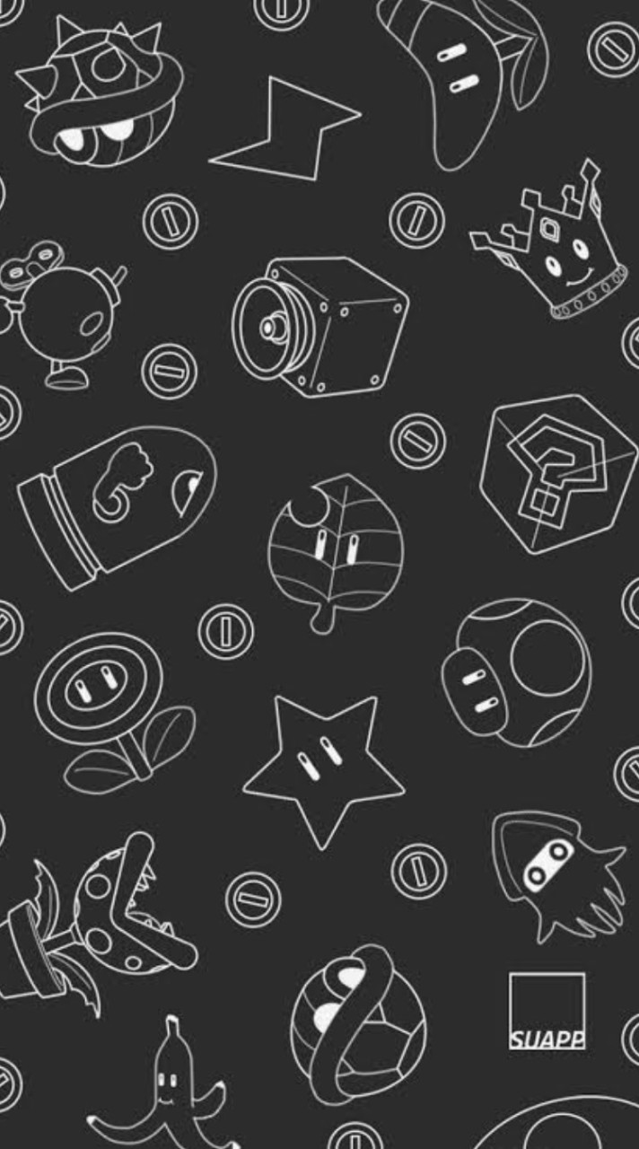 マリオカート　チームΛα