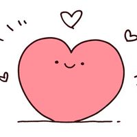 発達子育てのかたち