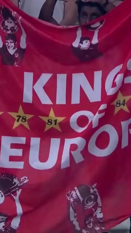 LiverpoolsusuTH