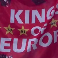 LiverpoolsusuTH