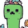 少人数でマイクラしたい(統合版限定)