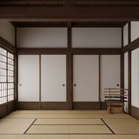 実践 AI道場【BAAO主催】