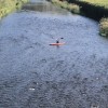 アウトドアクラブ翡翠