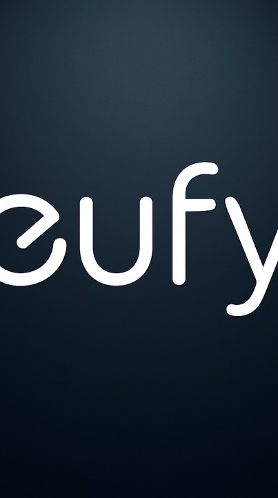 Eufy掃拖機器人討論區（全機型）