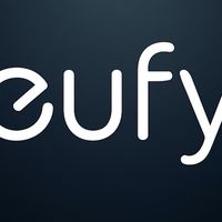 Eufy掃拖機器人討論區（全機型）