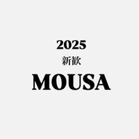 龍谷大学ｱｶﾍﾟﾗｻｰｸﾙMOUSA2025新歓グループ