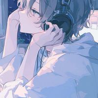 雑談ゲーム歌が好きな人達集まれ〜！