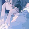 雑談ゲーム歌が好きな人達集まれ〜！