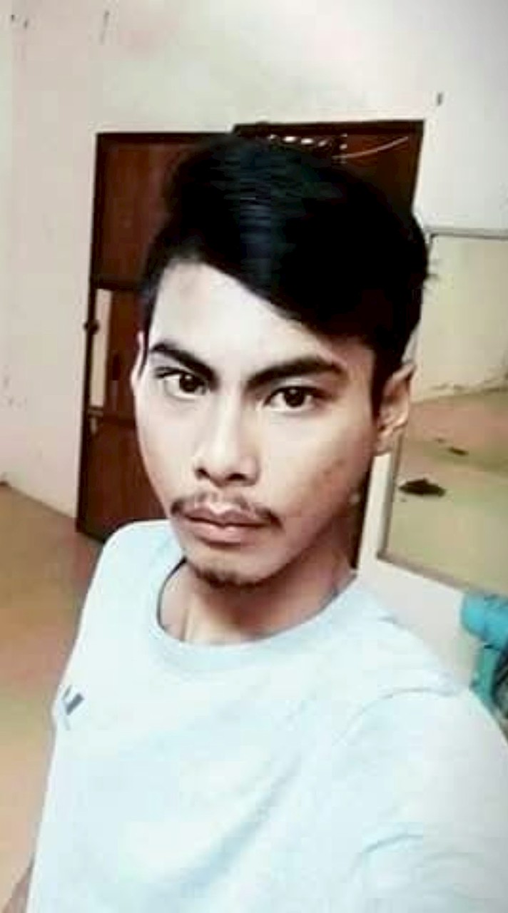 รวยไม่ไหวโอย์