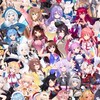 ホロリスの雑談所