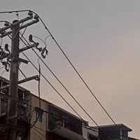 5.6年級社群