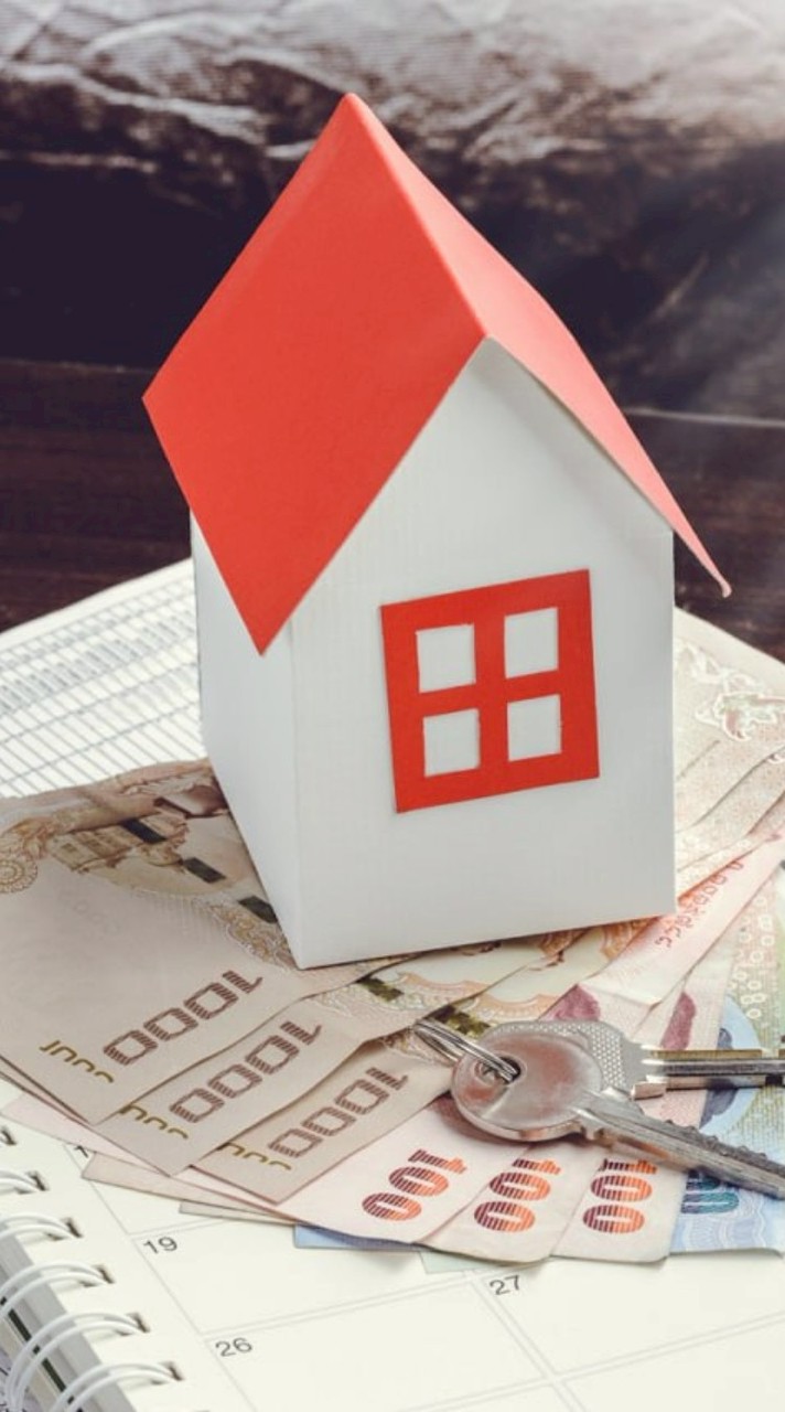 Buy second-hand houses, pawn all types of cars nat