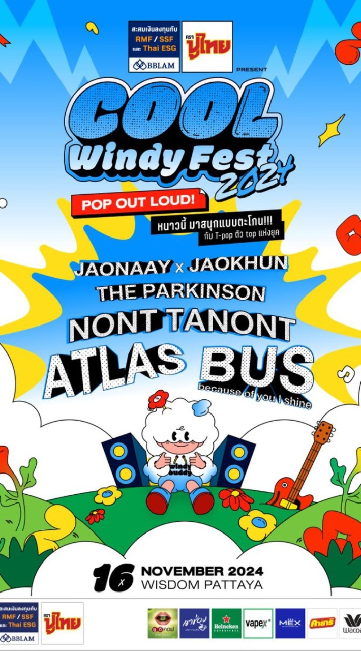16/11 WISDOM VALLEY, PATTAYA