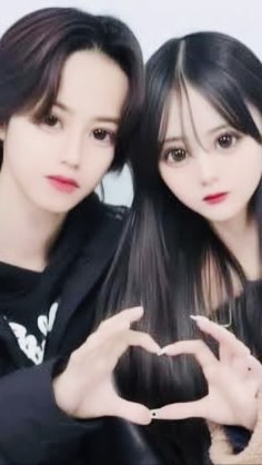 今日好きなりきり💗もて金吾編！