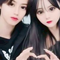 今日好きなりきり💗もて金吾編！
