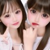 今日好きなりきり💗もて金吾編！