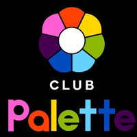 Club Palette