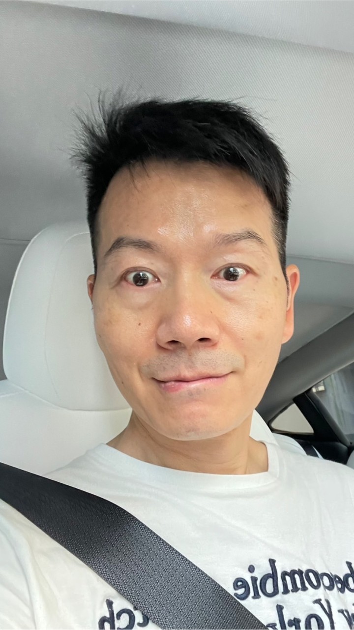守安醫師的瘦身園地