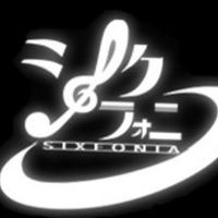 【20人限定】シクフォニ学園／オリキャラ・恋愛⭕️