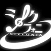 【10人限定】シクフォニ学園／なりきり
