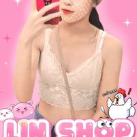 ตัวแทนร้าน LIN SHOP