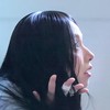 チェヨン推し💘