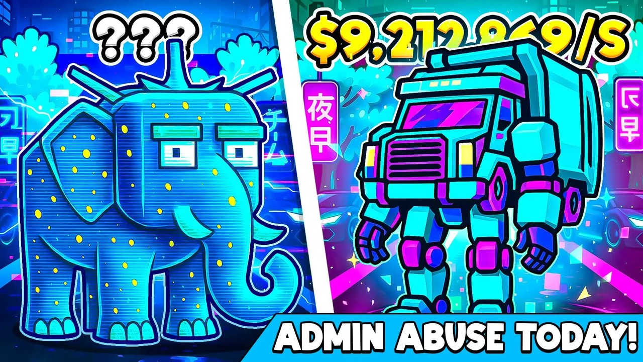 フォートナイト　ブレインロッド交換所(50人でドラゴン配布)