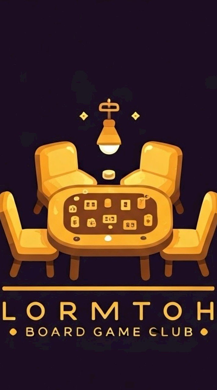 บอร์ดเกม บ้านฉาง by ล้อมโต๊ะ