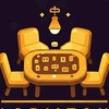 บอร์ดเกม บ้านฉาง by ล้อมโต๊ะ