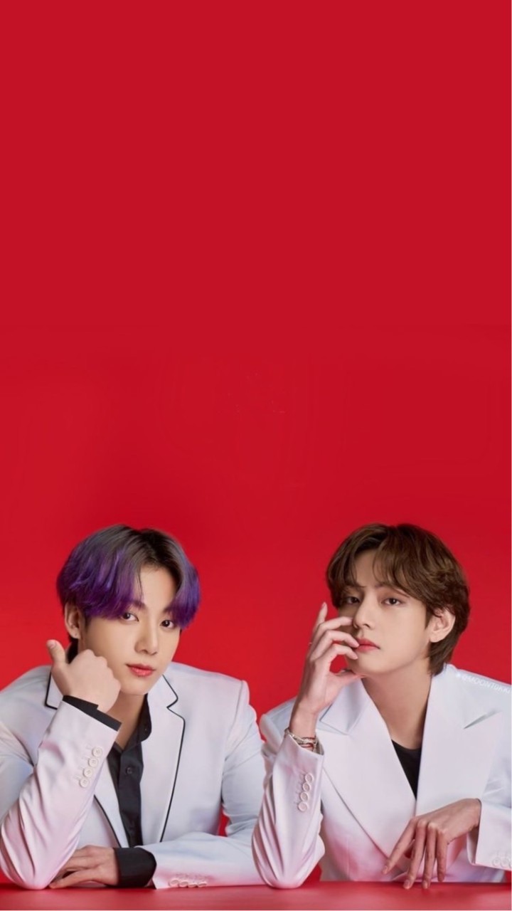 ชมรมนิยายกุกวี | 𝐊𝐕 𝐉𝐨𝐲𝐥𝐚𝐝𝐚
